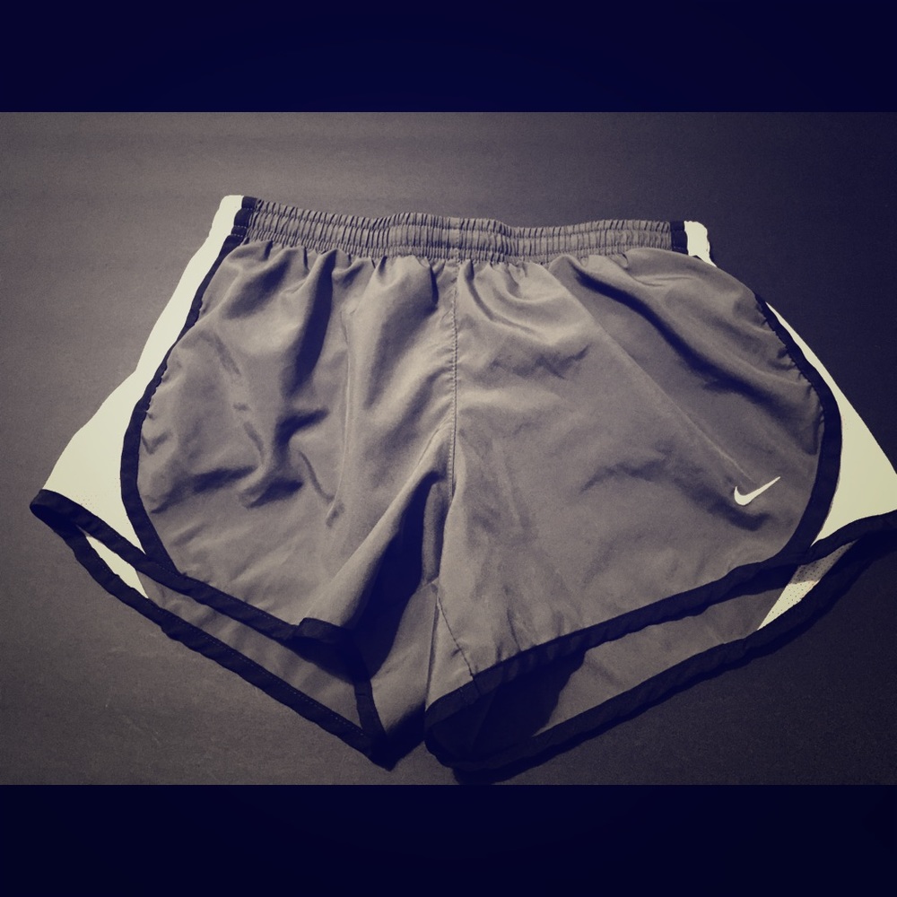 Nike sportswear Shorts